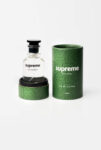 DSC04011FRAGRANCE720X1080