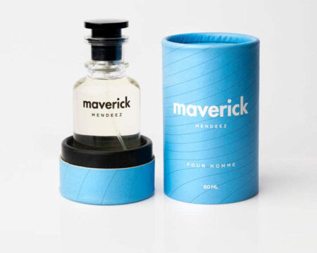 Maverick Pour Homme - 60ml