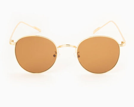 Aviator Sunglasses