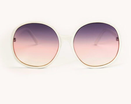 Chic Sunglasses