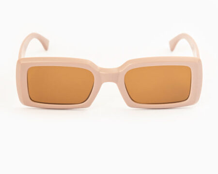 Groovy Sunglasses