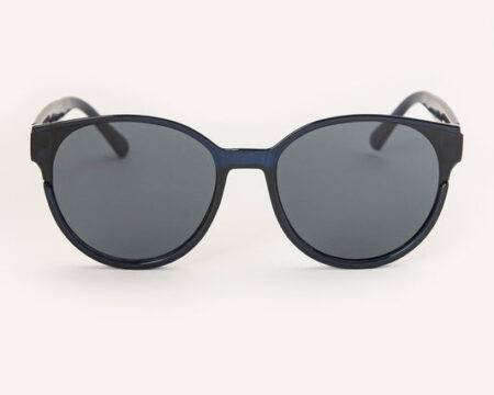 Geometric Sunglasses