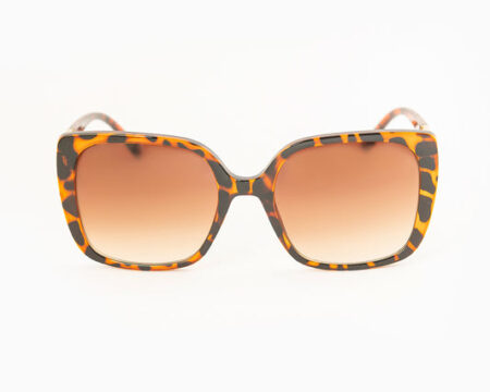 Square Sunglasses