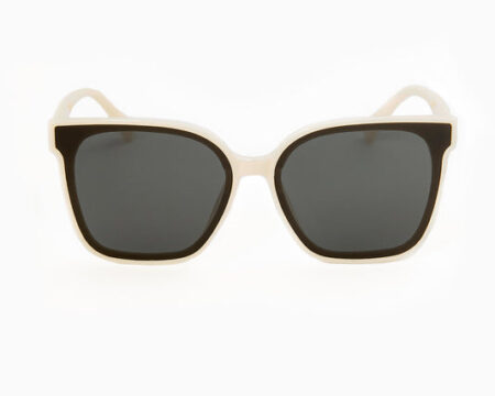Funky Sunglasses