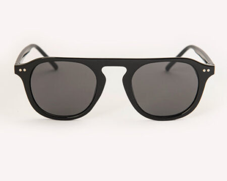 Wayfare Sunglasses