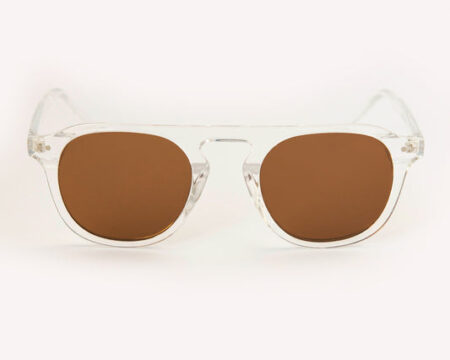Wayfare Sunglasses