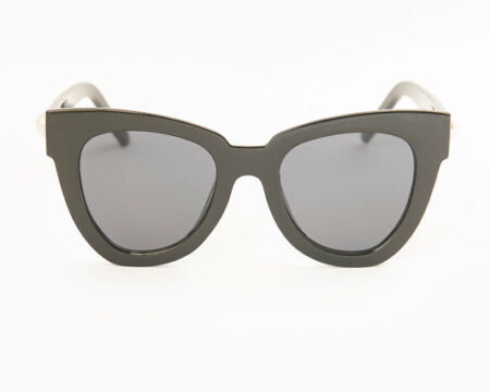 Wayfare Sunglasses