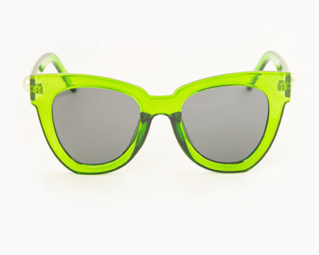 Wayfare Sunglasses