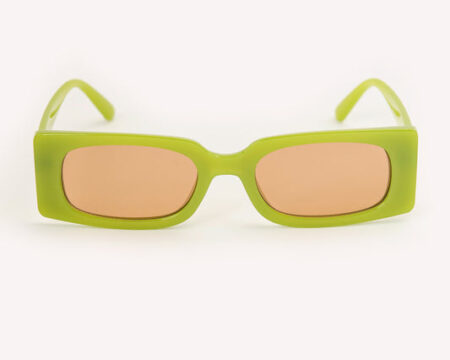Groovy Sunglasses