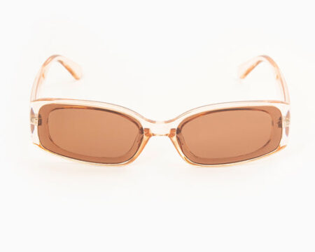 Rectangular Sunglasses