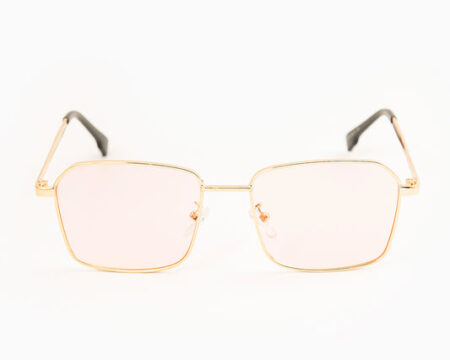 Chic Sunglasses