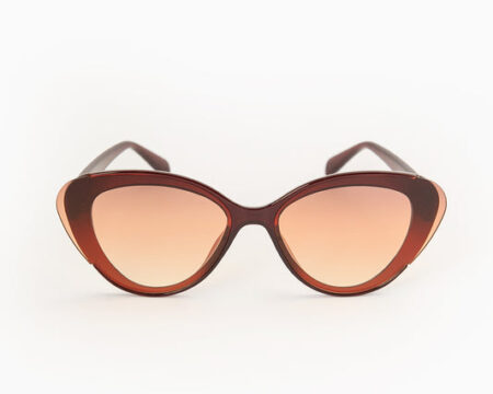 Cat Eye Sunglasses