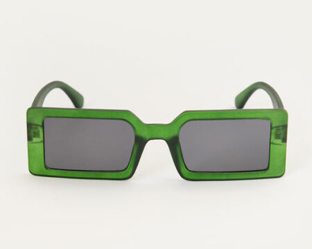 Funky Sunglasses