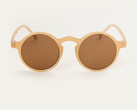 Funky Sunglasses
