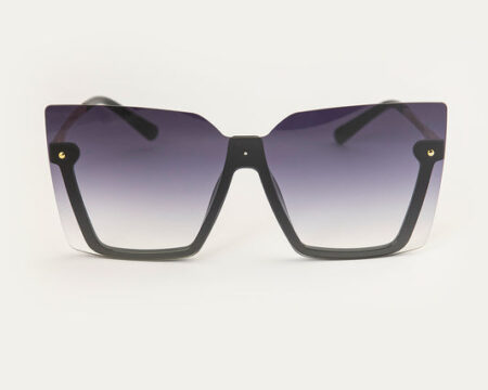 Square Sunglasses