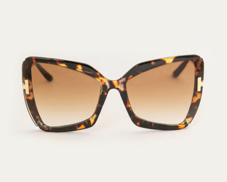 Funky Sunglasses