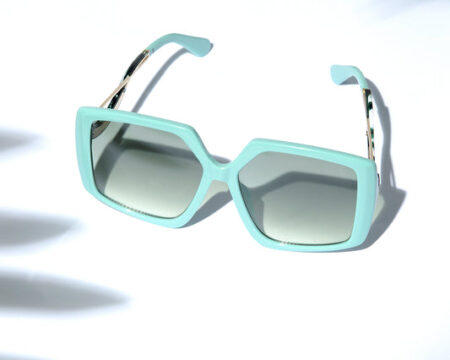Funky Sunglasses