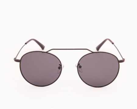 Round Sunglasses