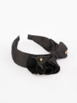 Bow Hair Band