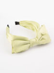 Bow Hair Band