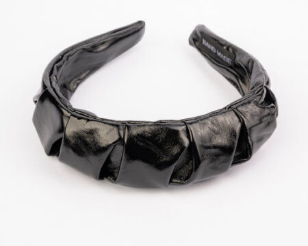 Classic Hair Band