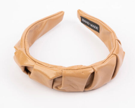Classic Hair Band