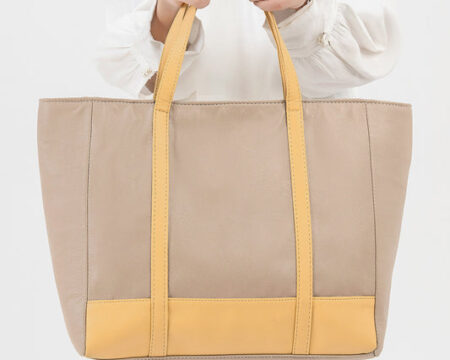 Classic Tote Bag