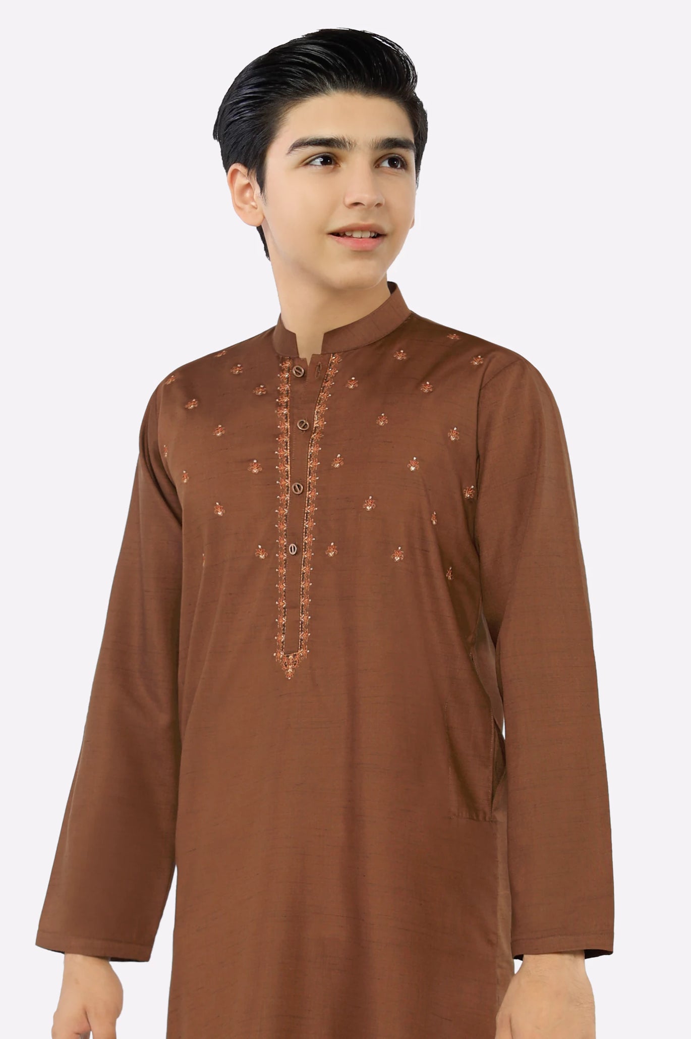 DTKP 32204 L BROWN