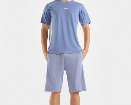 Activewear T-shirt