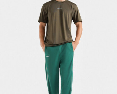 Activewear T-Shirt