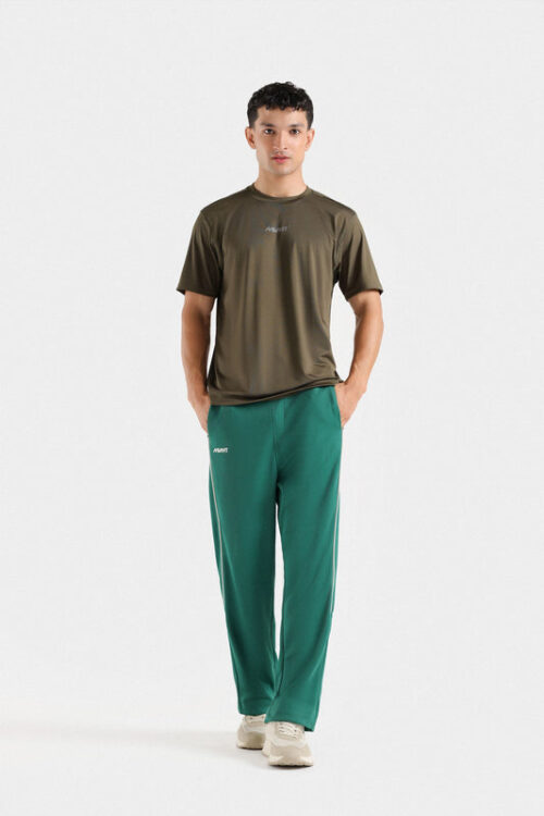 Activewear T-Shirt