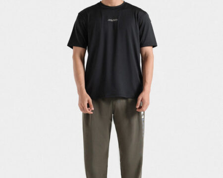 Activewear T-Shirt