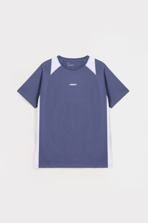 Activewear Raglan T-shirt
