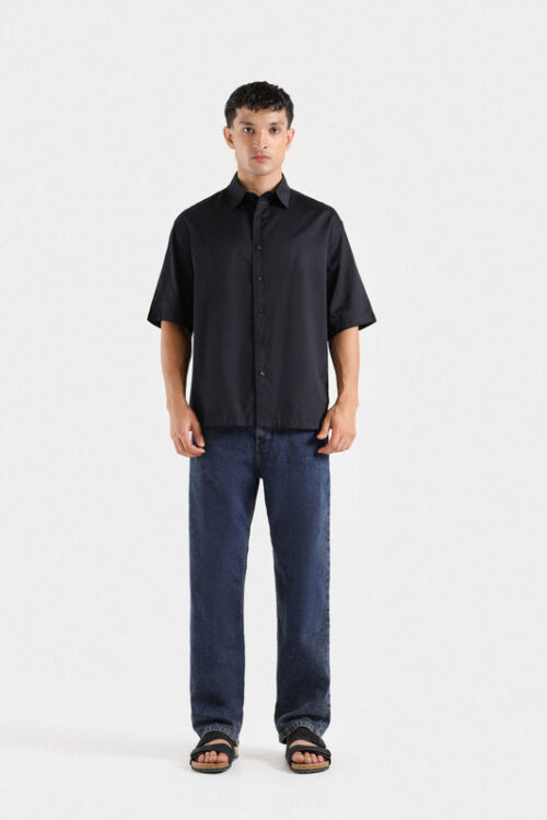 Basic Shirt