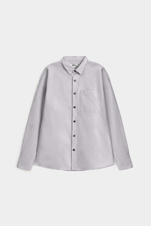 Oxford Shirt