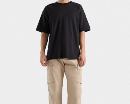 Basic T-shirt