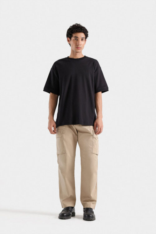 Basic T-shirt