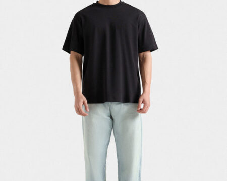Basic T-shirt