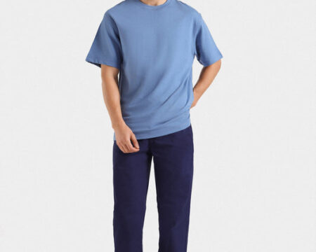 Basic T-shirt