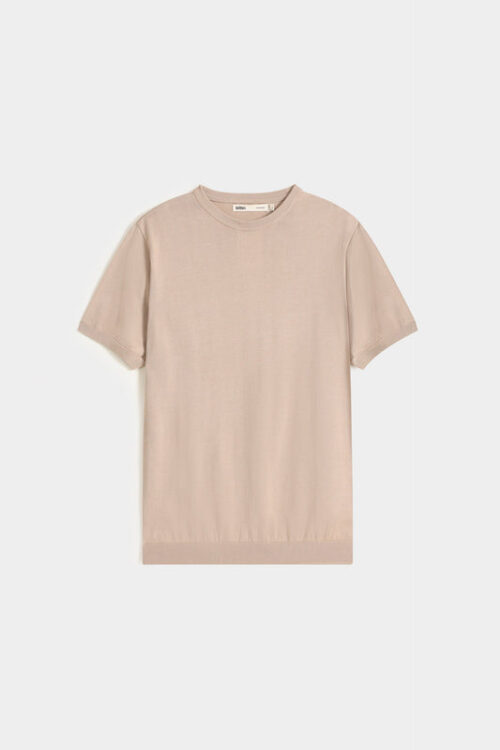 Basic T-shirt