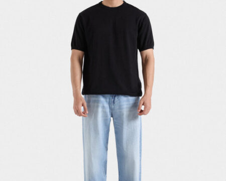 Basic T-shirt