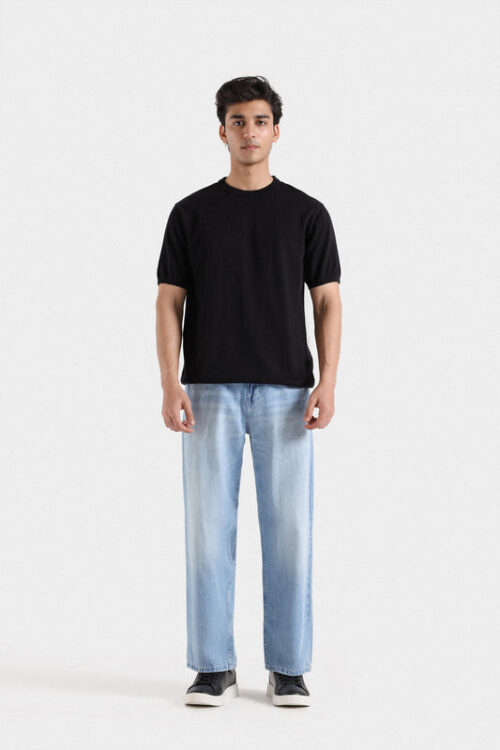 Basic T-shirt