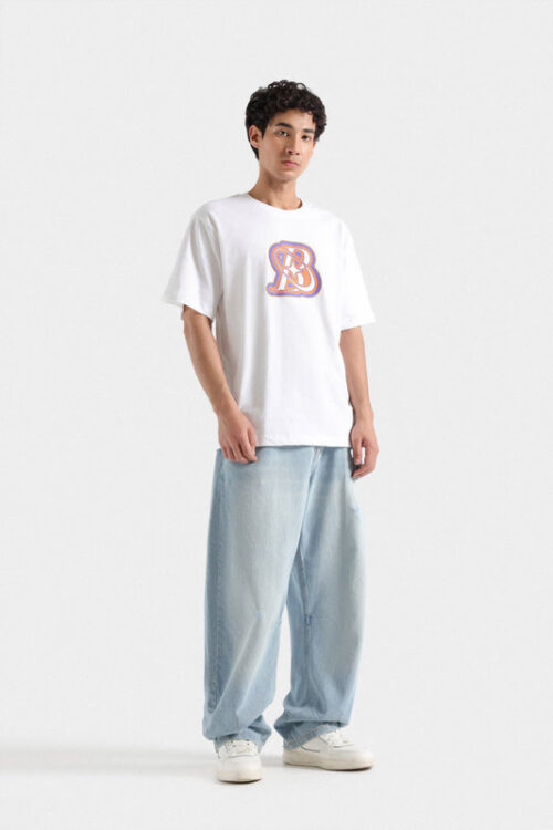 Graphic T-shirt