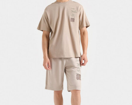 Graphic T-shirt