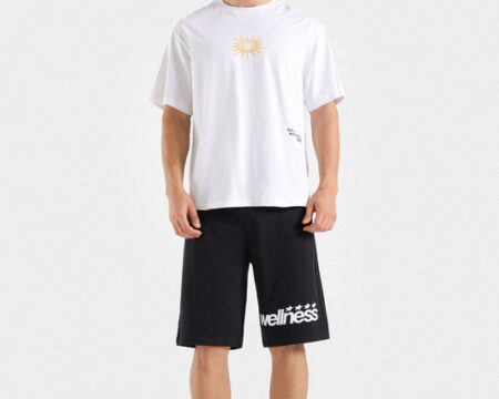 Graphic T-shirt