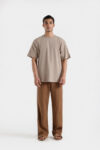 Basic T-Shirt