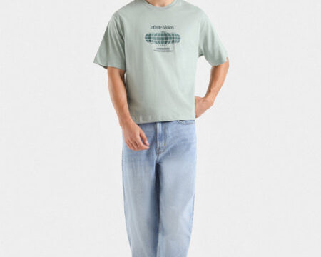 Graphic T-Shirt