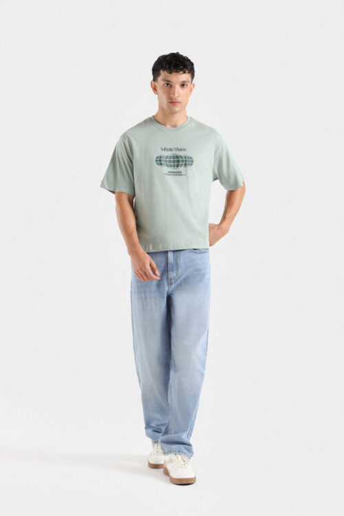 Graphic T-Shirt