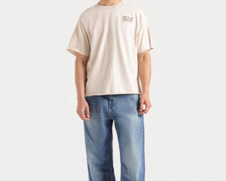 Graphic T-shirt