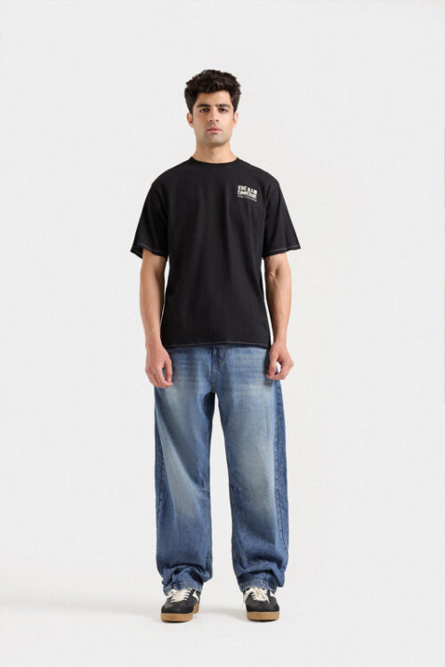 Graphic T-shirt